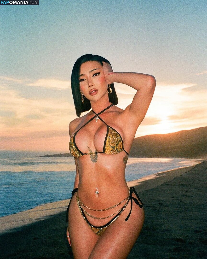 Nikita Dragun / nikitadragun ヌード OnlyFans  流出写真 #29