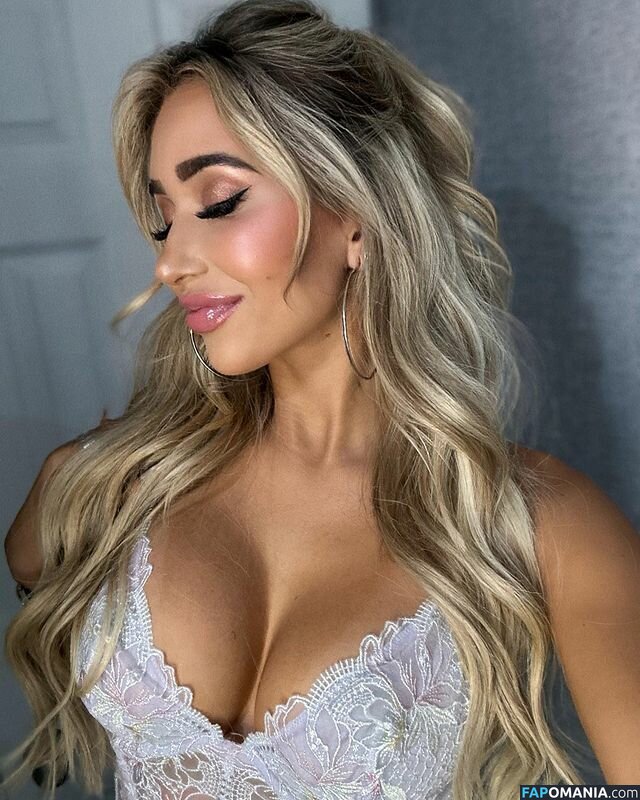Nikita Sullivan / nikkisandiego ヌード OnlyFans  流出写真 #118
