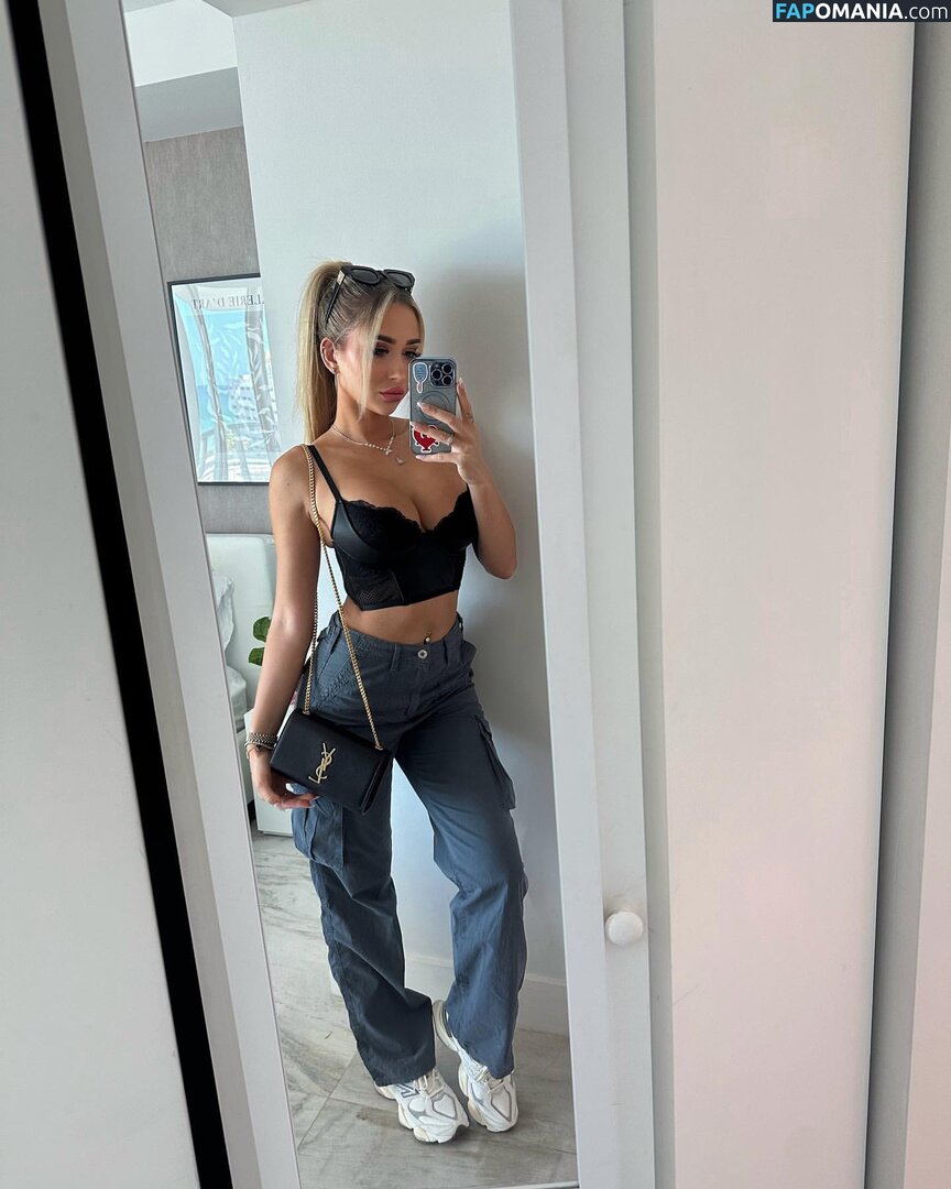 Nikita Sullivan / nikkisandiego ヌード OnlyFans  流出写真 #154