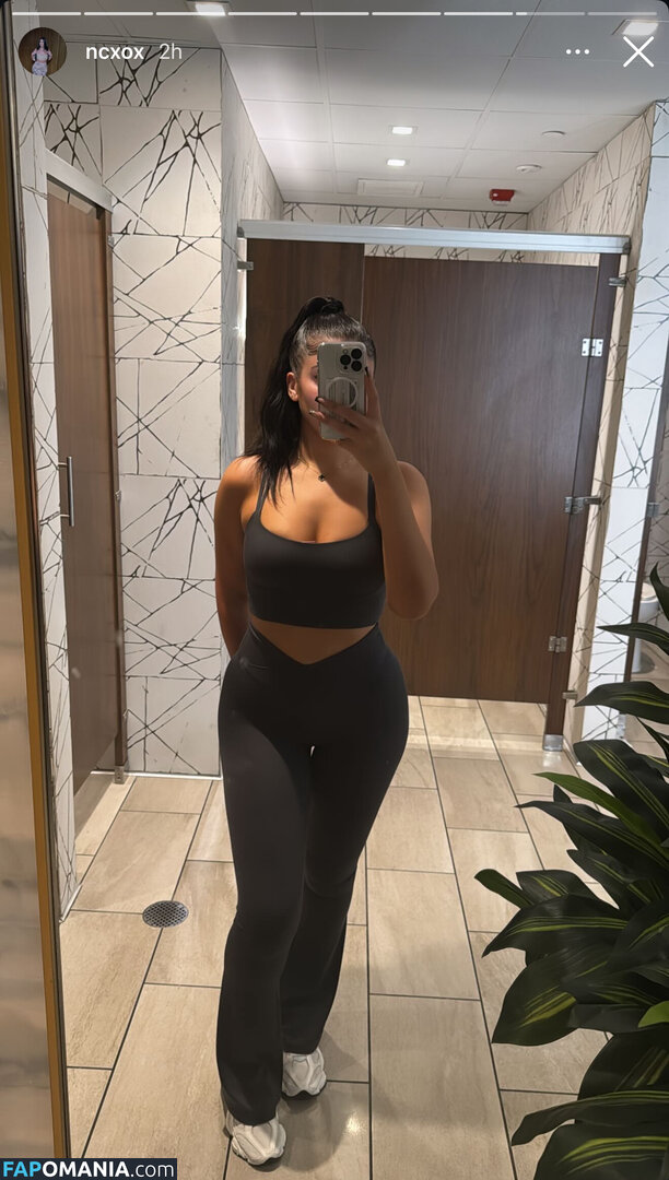 Nikki / nicollefigueroaa / theofficialnikkidial ヌード OnlyFans  流出写真 #1