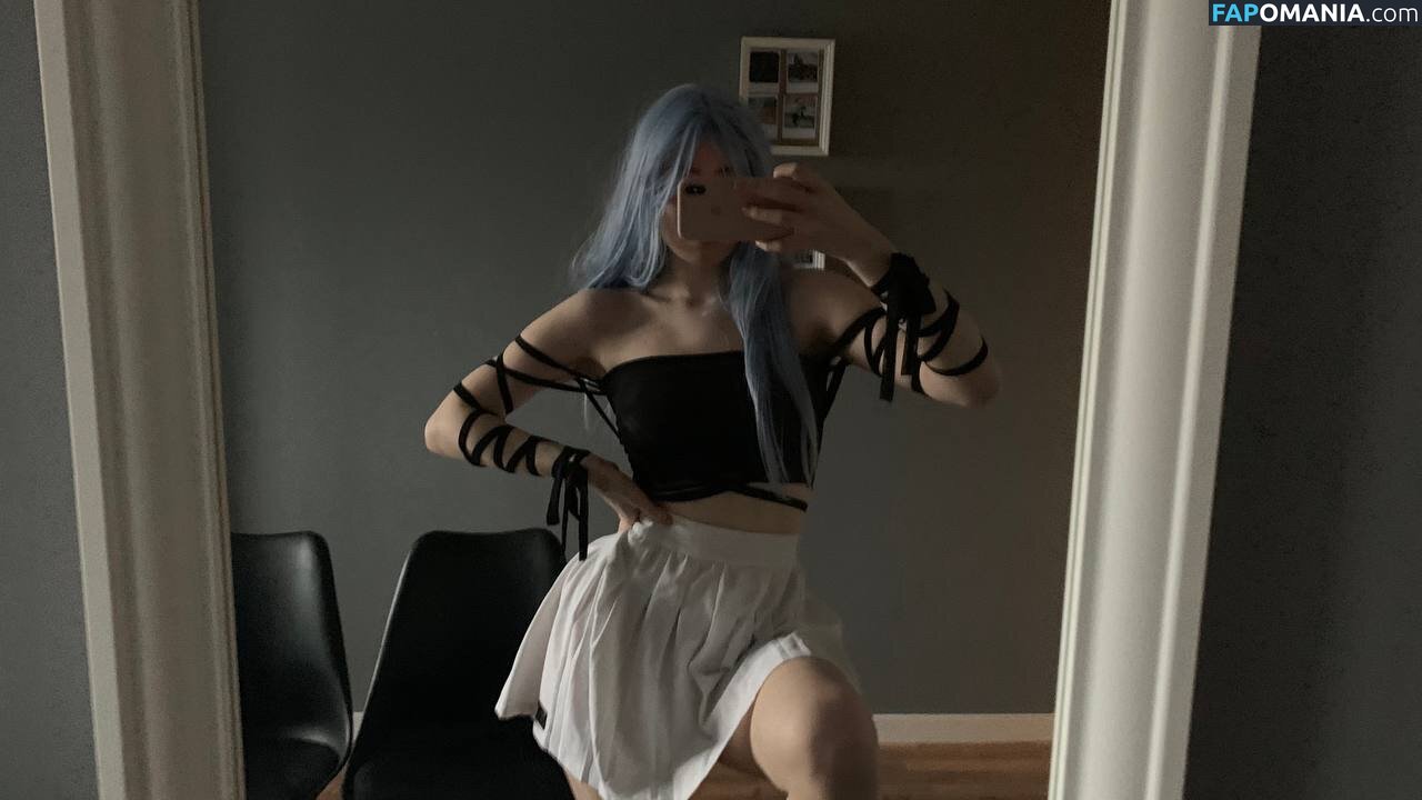 Nikki Beiar / nikkibearvip / nikkibeiar ヌード OnlyFans  流出写真 #12