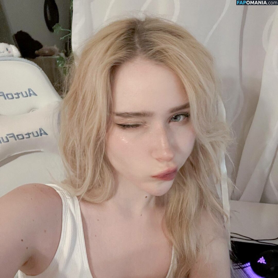 Nikki Beiar / nikkibearvip / nikkibeiar ヌード OnlyFans  流出写真 #74