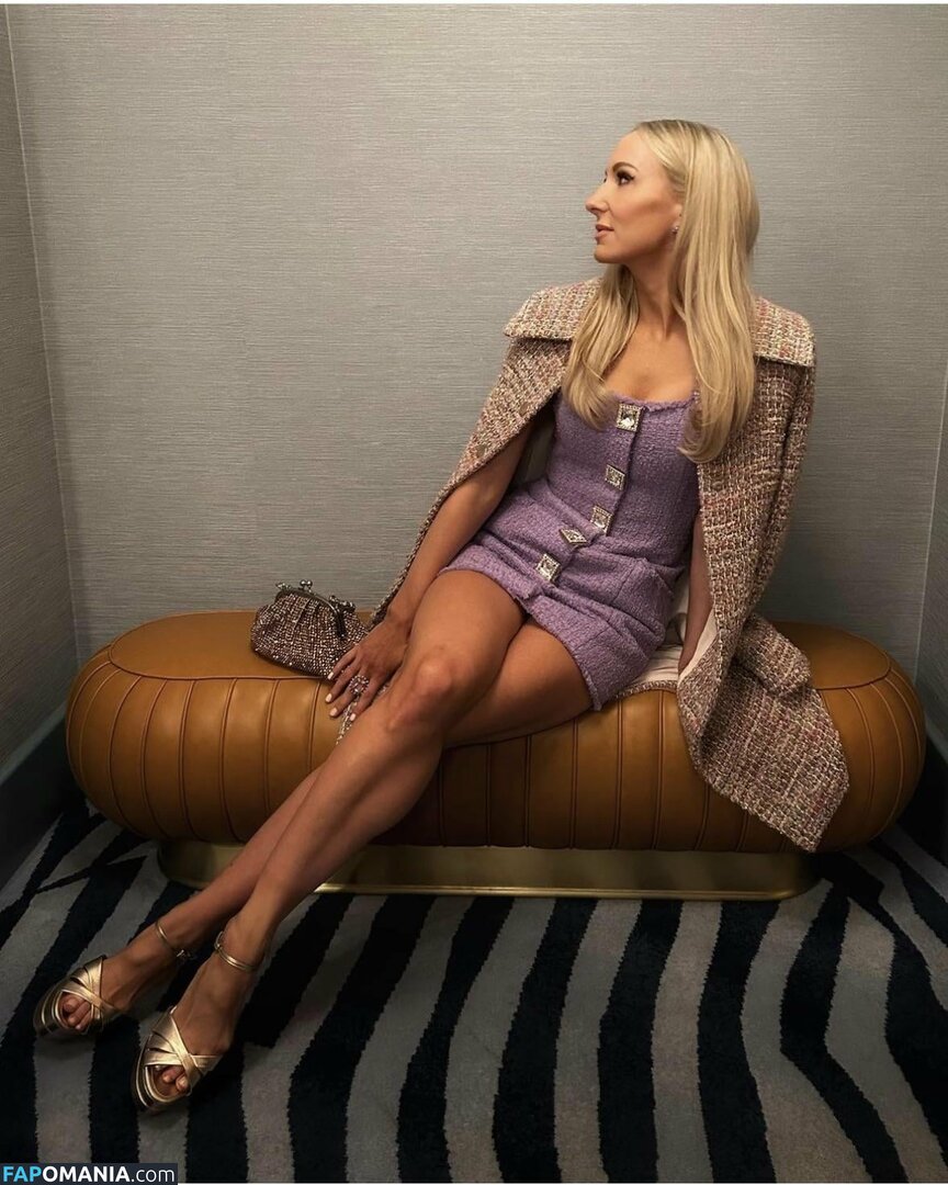 Nikki Glaser / nikkiglaser ヌード OnlyFans  流出写真 #29