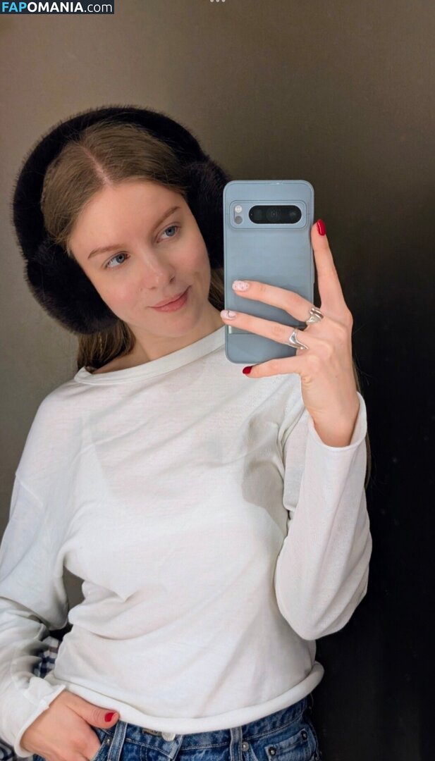 NikkiDreams / nikkidreaming ヌード OnlyFans  流出写真 #16