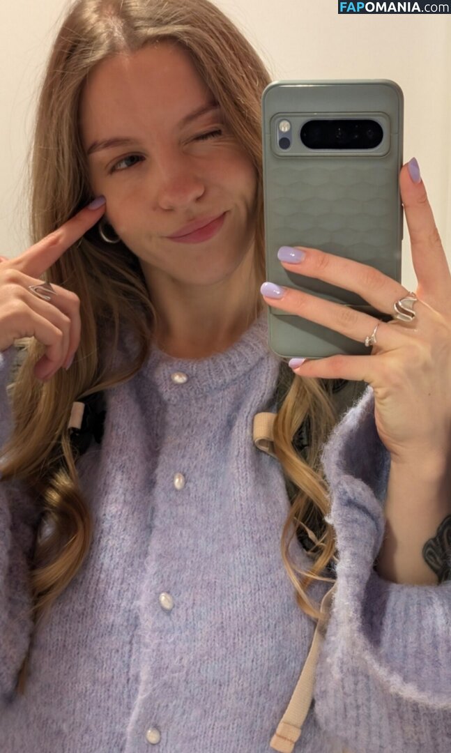 NikkiDreams / nikkidreaming ヌード OnlyFans  流出写真 #18