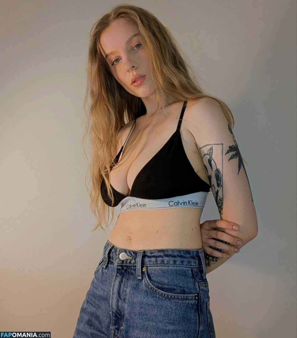 NikkiDreams / nikkidreaming ヌード OnlyFans  流出写真 #19