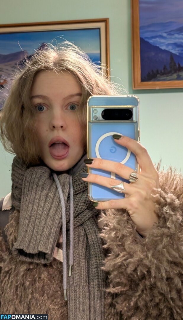 NikkiDreams / nikkidreaming ヌード OnlyFans  流出写真 #20