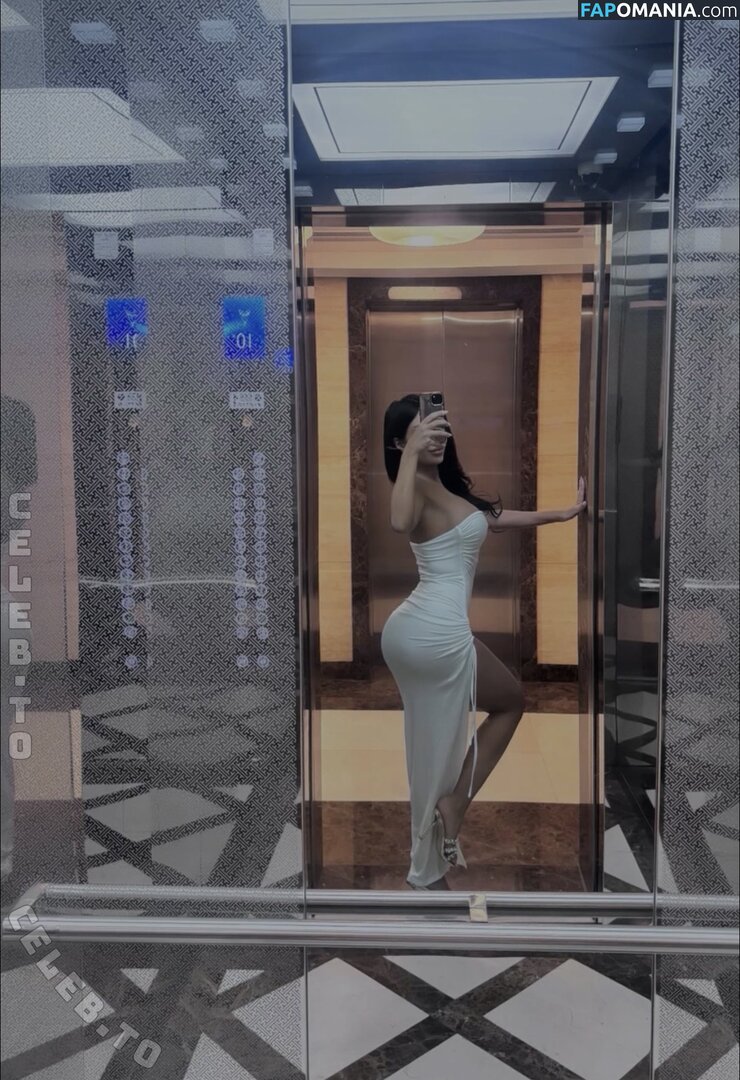 Nikkitlyy ヌード OnlyFans  流出写真 #5