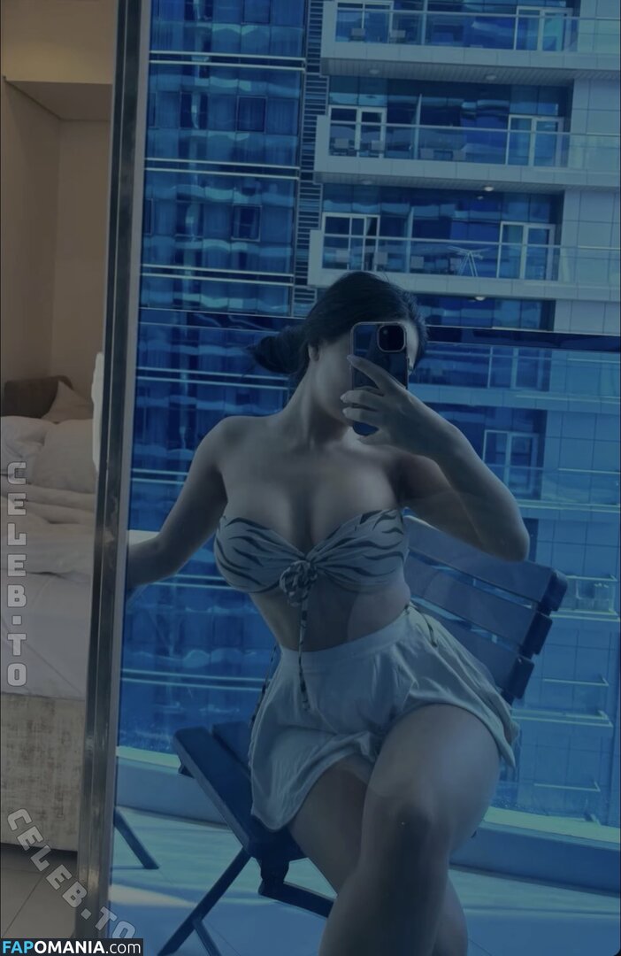 Nikkitlyy ヌード OnlyFans  流出写真 #6