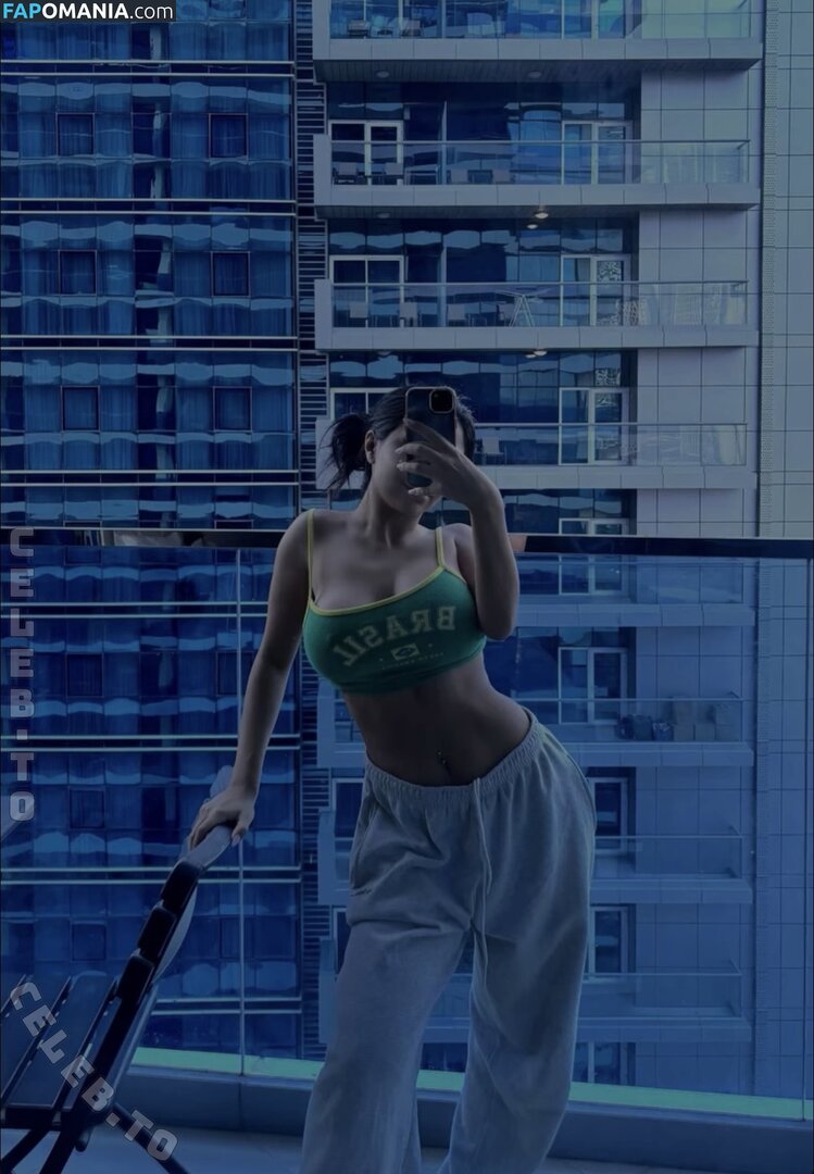 Nikkitlyy ヌード OnlyFans  流出写真 #7