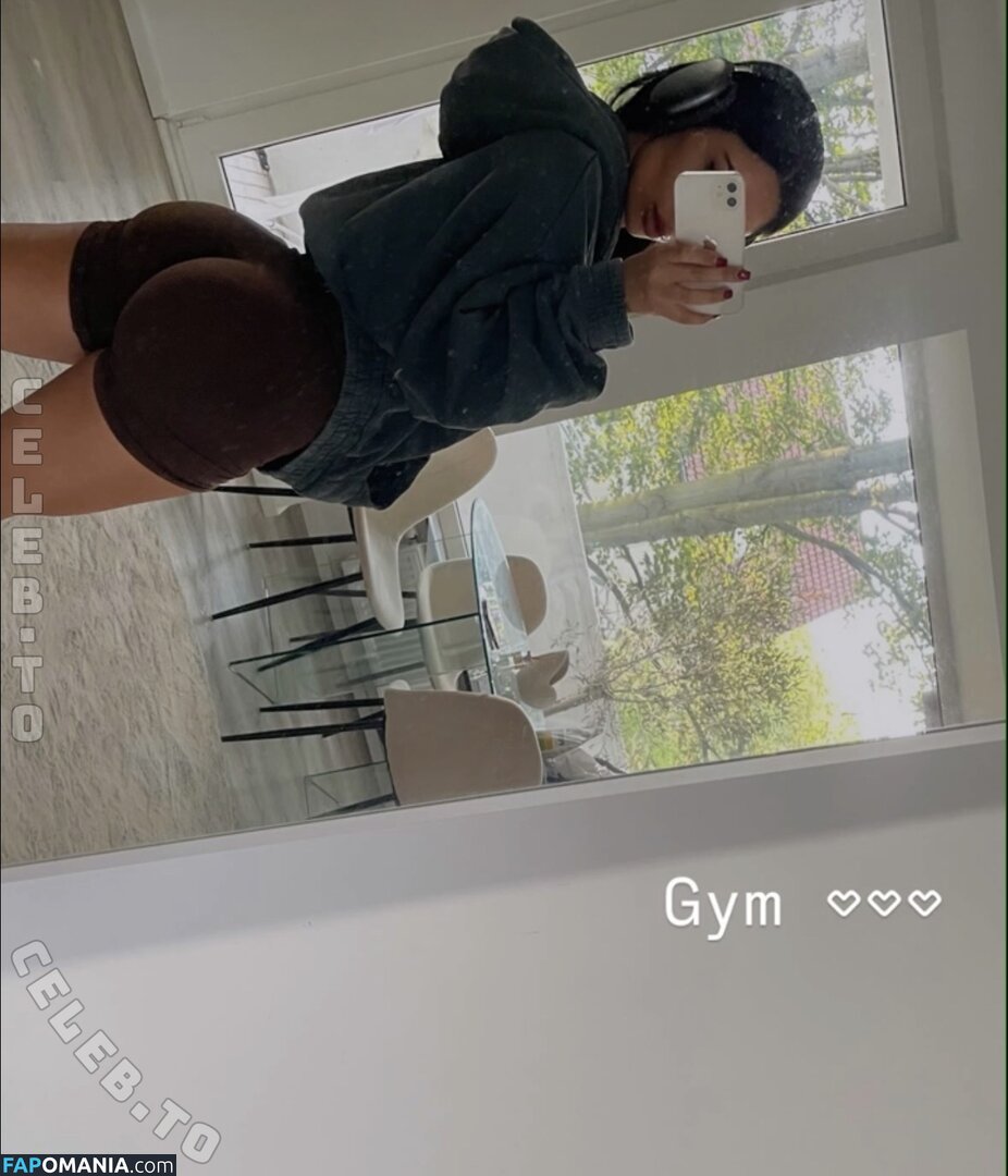 Nikkitlyy ヌード OnlyFans  流出写真 #8