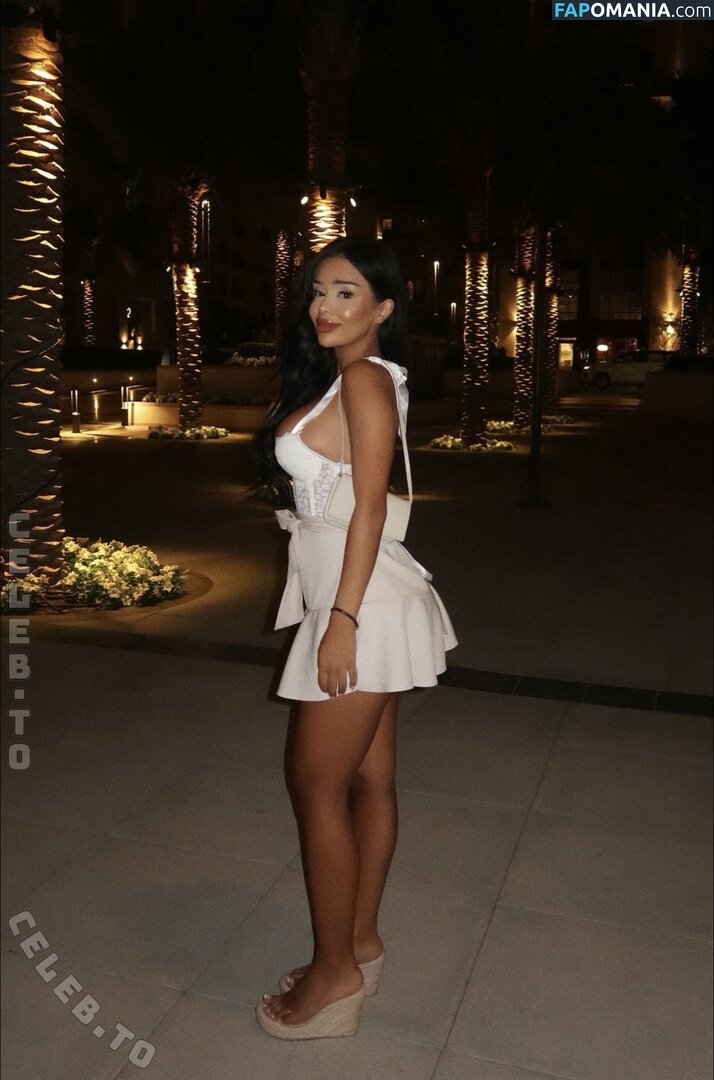 Nikkitlyy ヌード OnlyFans  流出写真 #10