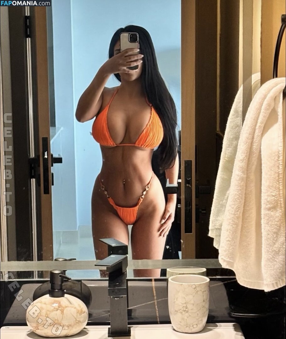 Nikkitlyy ヌード OnlyFans  流出写真 #11