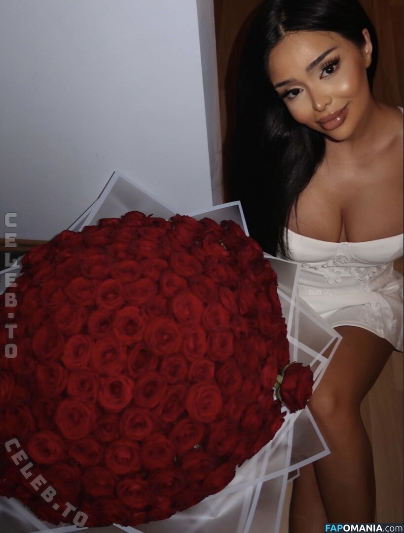 Nikkitlyy ヌード OnlyFans  流出写真 #13