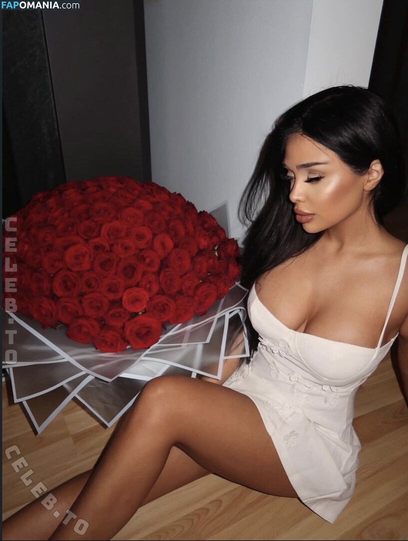 Nikkitlyy ヌード OnlyFans  流出写真 #14