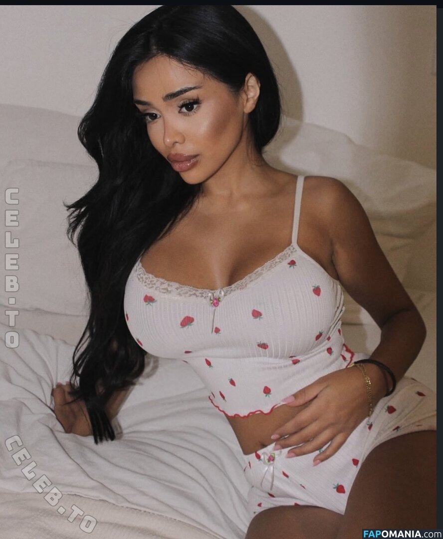 Nikkitlyy ヌード OnlyFans  流出写真 #15