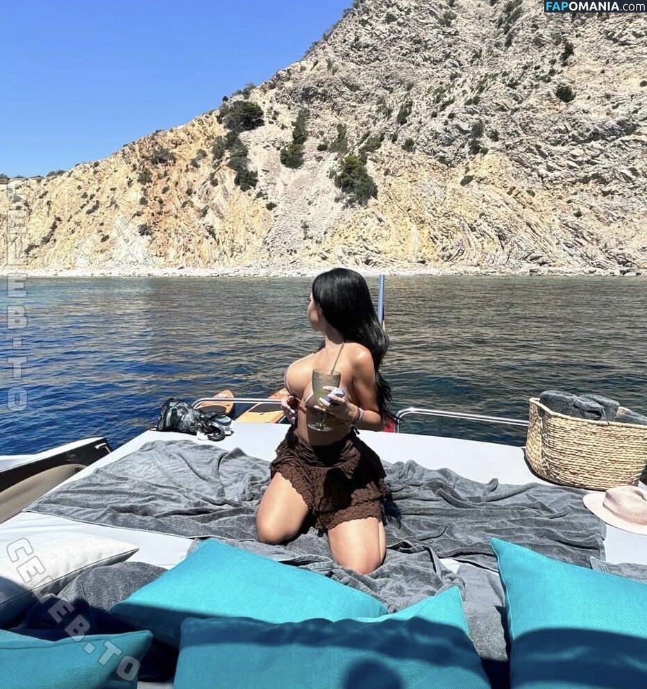 Nikkitlyy ヌード OnlyFans  流出写真 #16