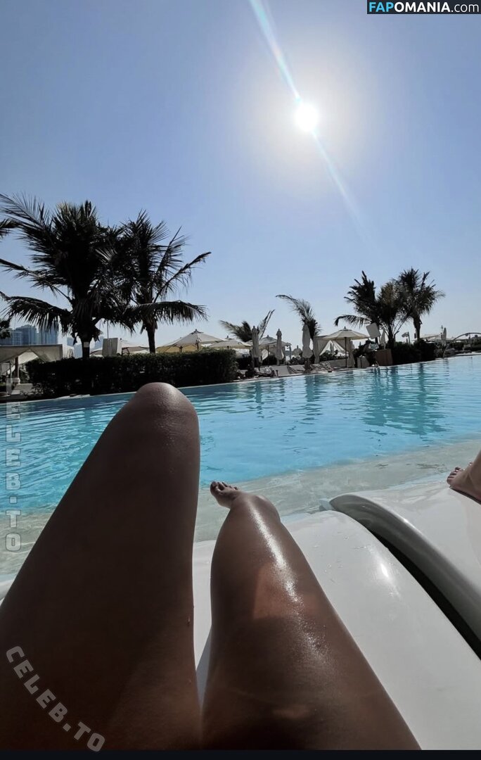 Nikkitlyy ヌード OnlyFans  流出写真 #19