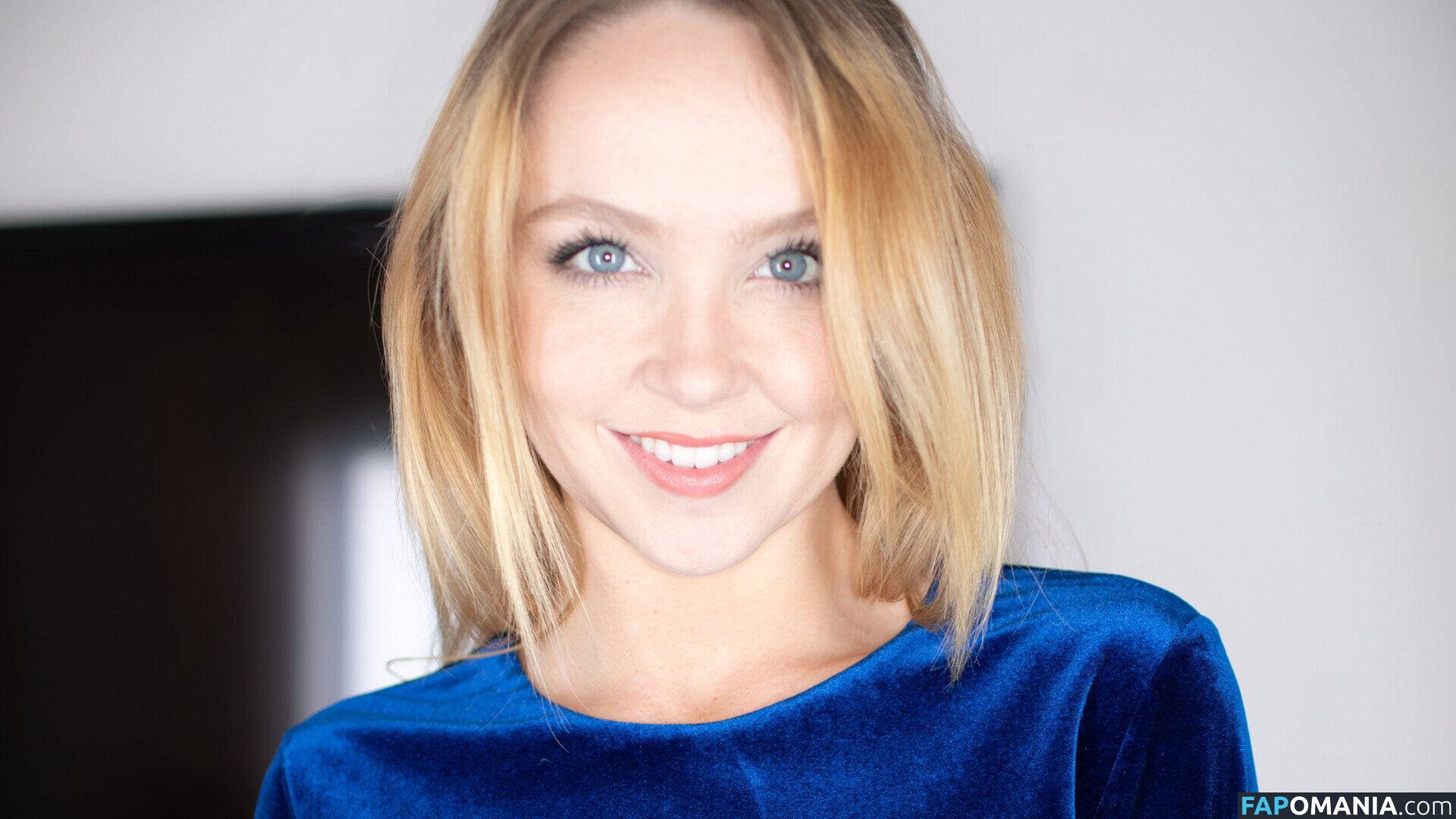 Nikole Nash / nikolenasheatsass / nikolenashxxx ヌード OnlyFans  流出写真 #1