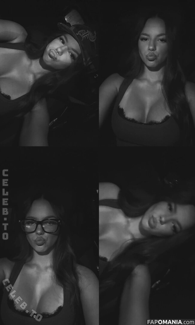 nikolitchka / nnikolitchka ヌード OnlyFans  流出写真 #2