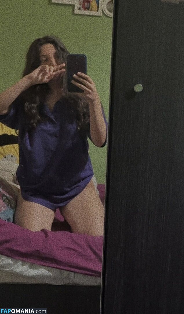 Nikxxwy / https: ヌード OnlyFans  流出写真 #3