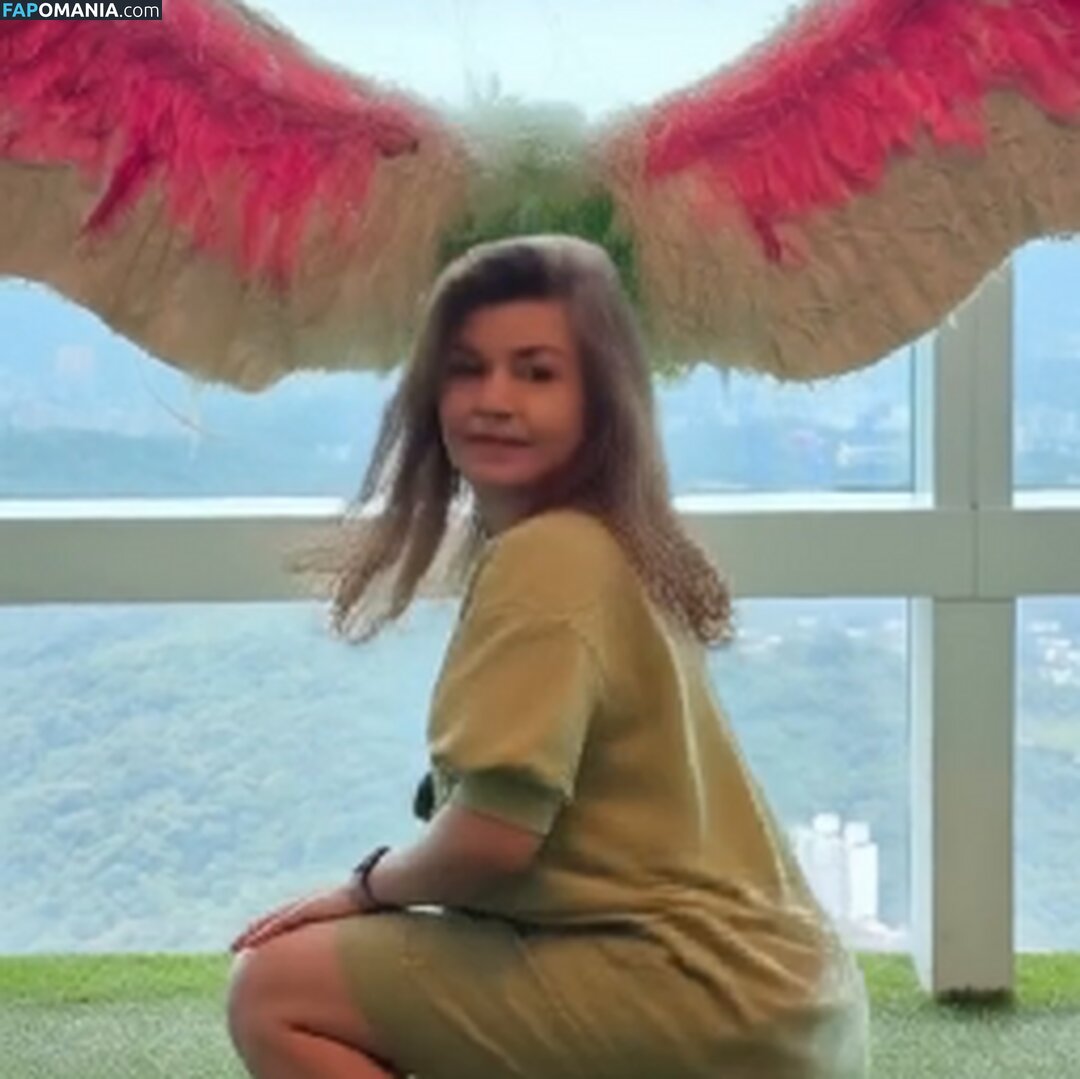 Nilce Moretto / nilmoretto ヌード OnlyFans  流出写真 #176