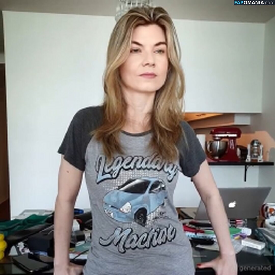 Nilce Moretto / nilmoretto ヌード OnlyFans  流出写真 #177