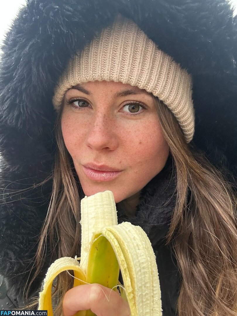 Nina Knopek / nina.knopek ヌード OnlyFans  流出写真 #1