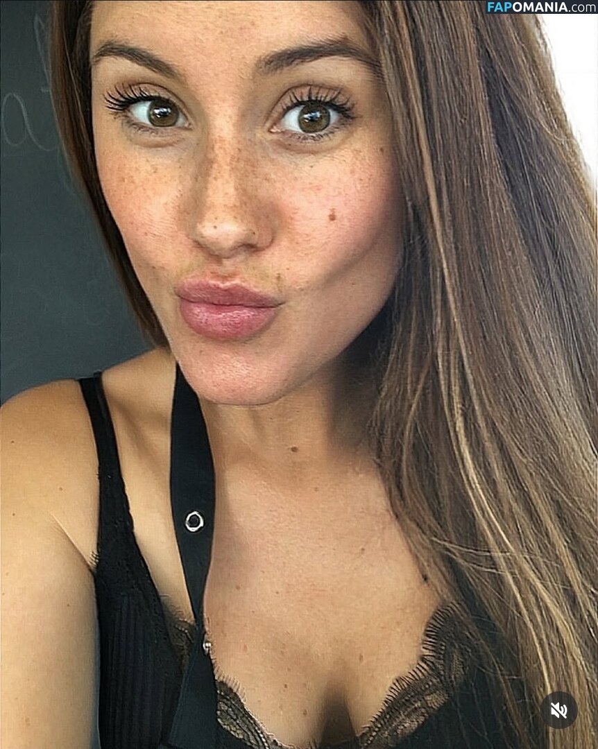 Nina Knopek / nina.knopek ヌード OnlyFans  流出写真 #20
