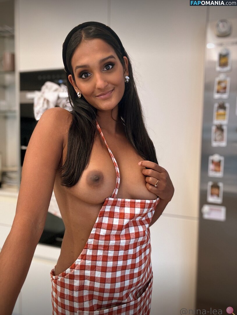 nina-lea / ninaleacaine ヌード OnlyFans  流出写真 #211