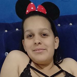 ninavergara29