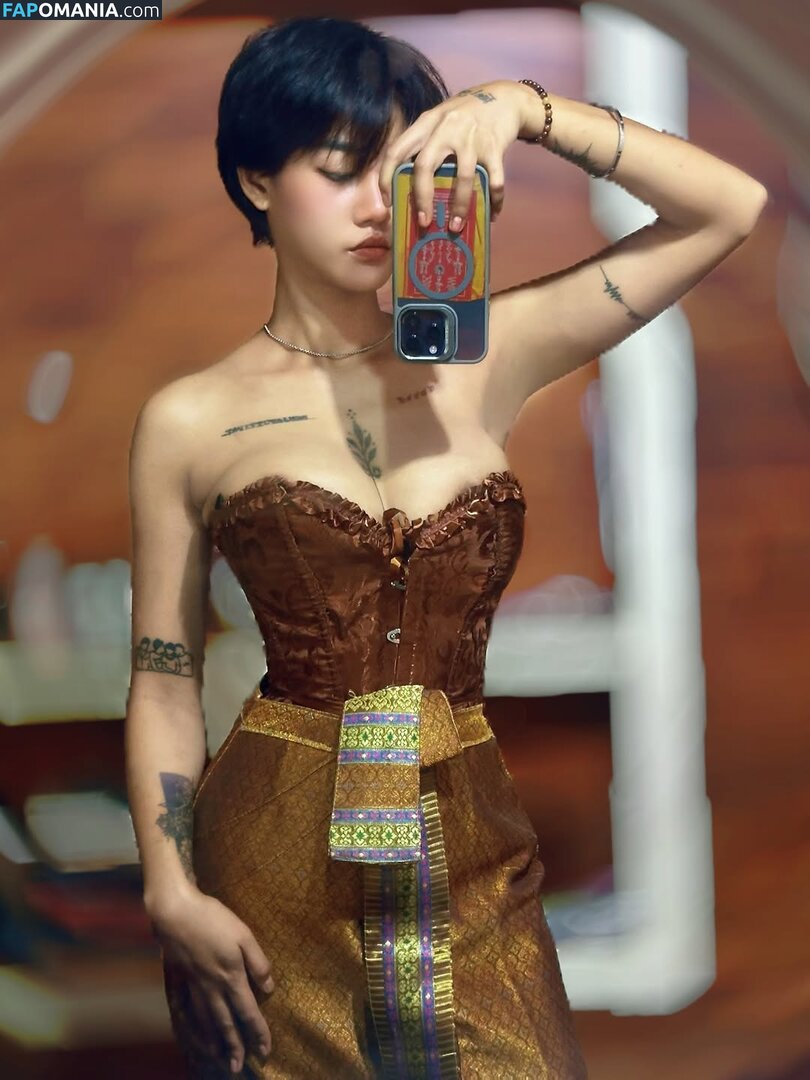 nine_duende ヌード OnlyFans  流出写真 #4