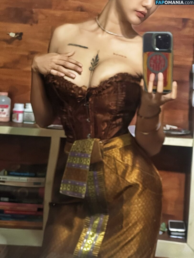 nine_duende ヌード OnlyFans  流出写真 #7