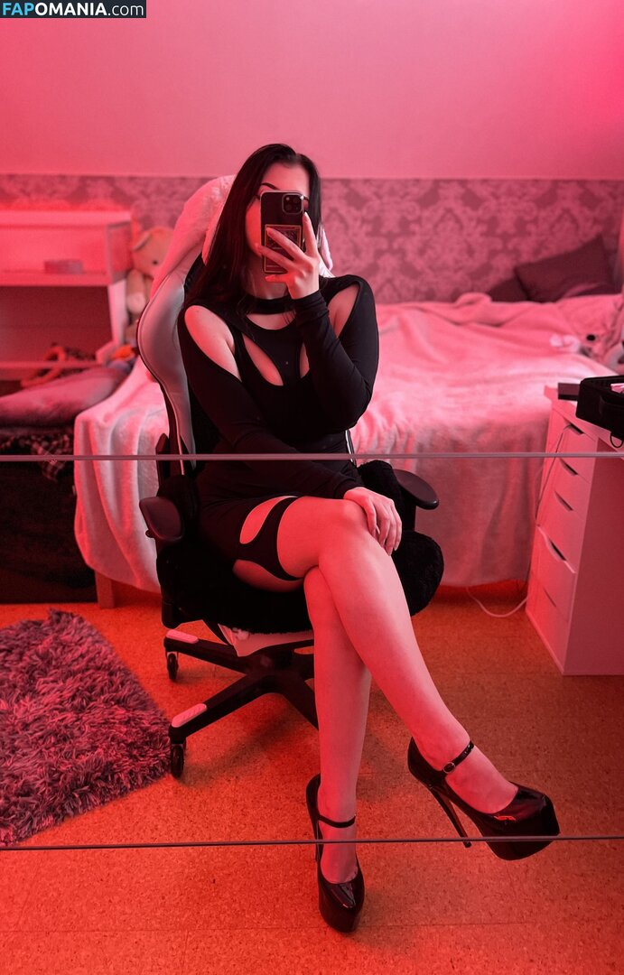_nineer / nineer ヌード OnlyFans  流出写真 #2