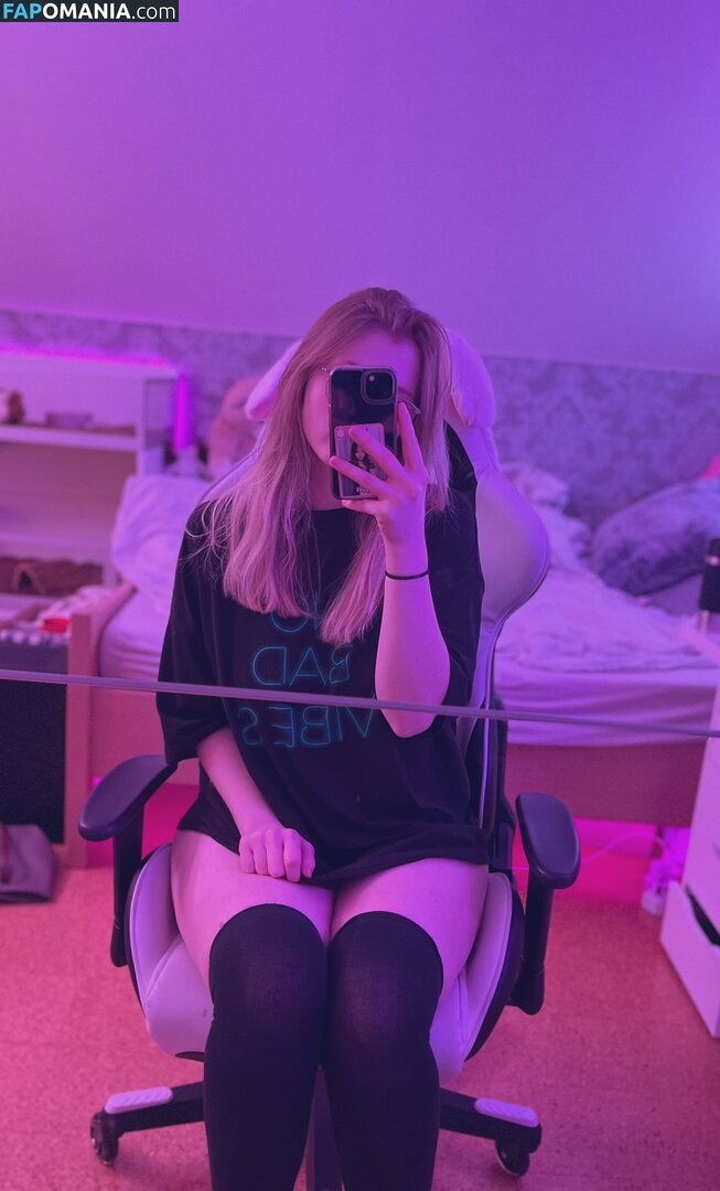 _nineer / nineer ヌード OnlyFans  流出写真 #3