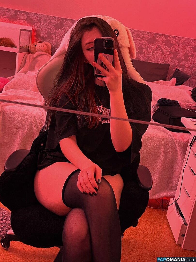 _nineer / nineer ヌード OnlyFans  流出写真 #7