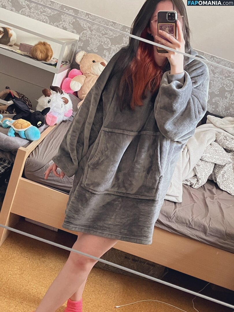 _nineer / nineer ヌード OnlyFans  流出写真 #14