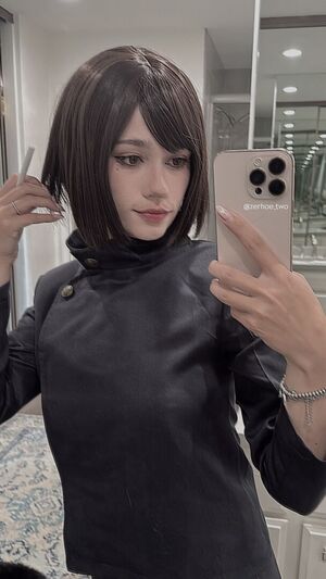 _nineiota
