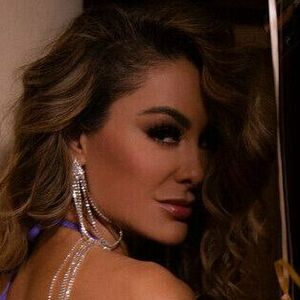 Ninel Conde