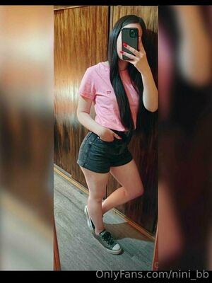 nini_bb