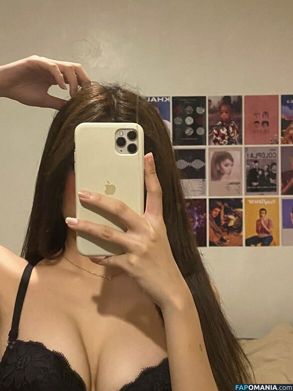 Ninquinzonn / ninaaabuns / ninabuns / ninquinzon / online_succubus ヌード OnlyFans  流出写真 #21