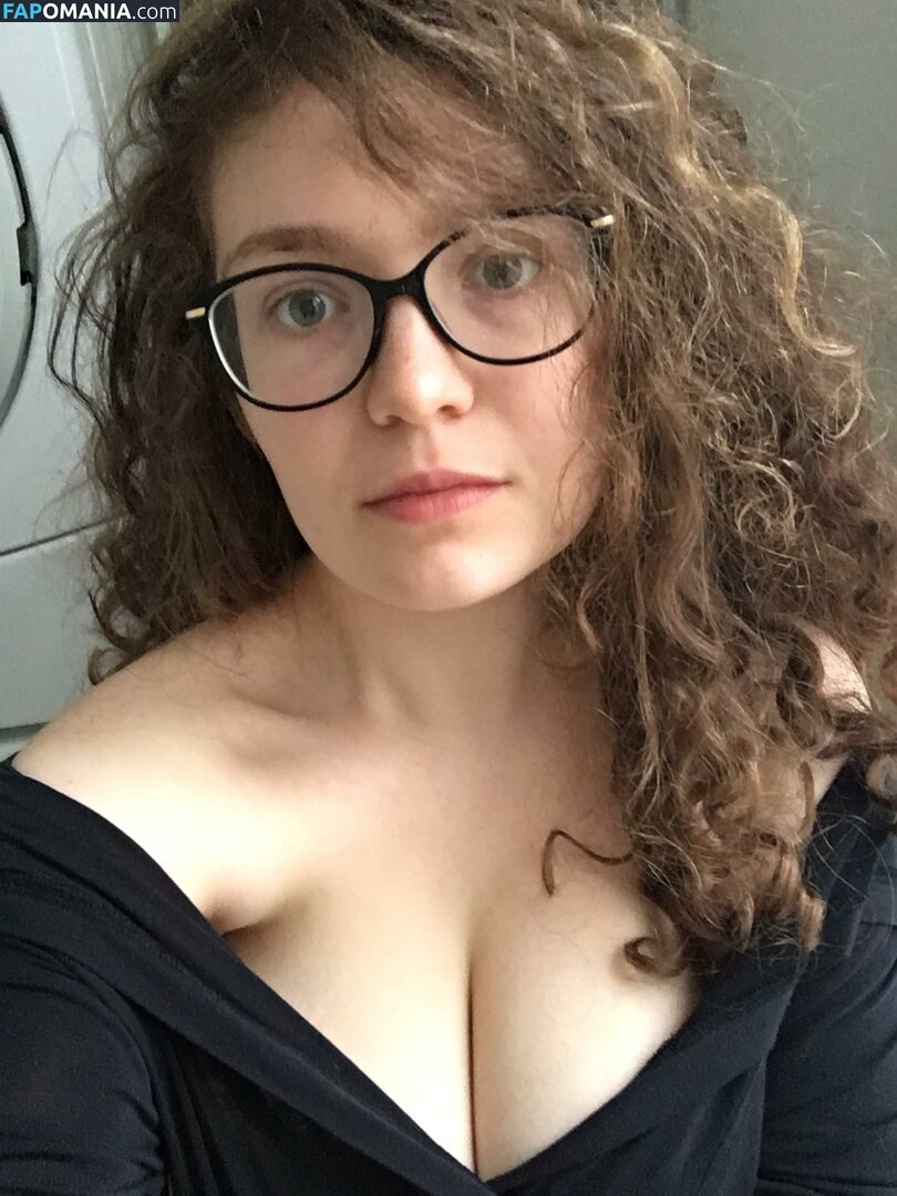 _nirvannaa / nirvanicataxia ヌード OnlyFans  流出写真 #12