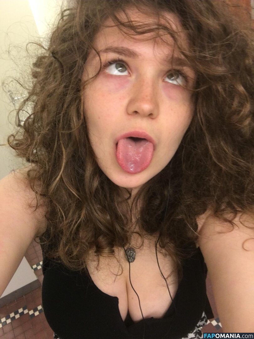 _nirvannaa / nirvanicataxia ヌード OnlyFans  流出写真 #20