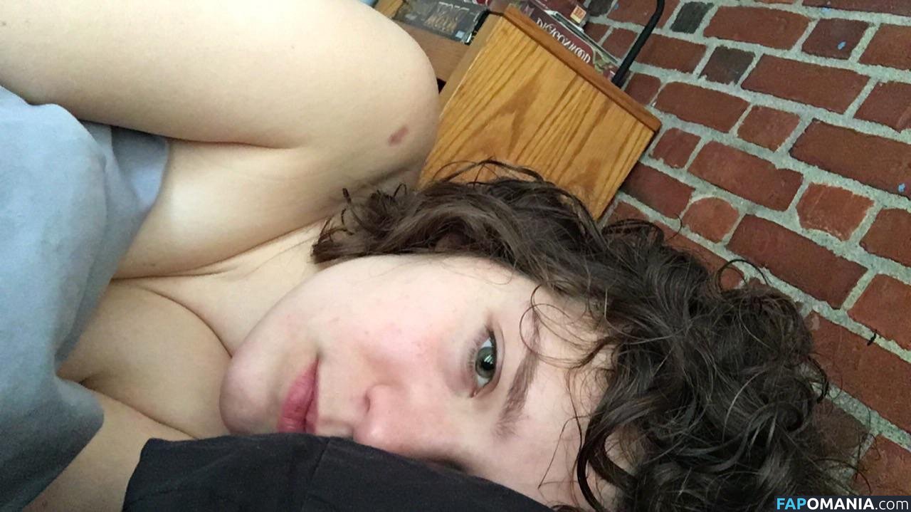 _nirvannaa / nirvanicataxia ヌード OnlyFans  流出写真 #21