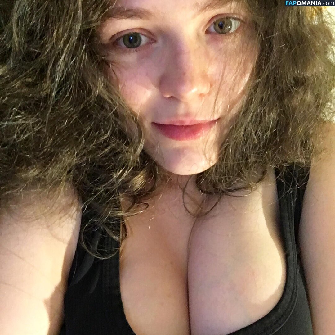 _nirvannaa / nirvanicataxia ヌード OnlyFans  流出写真 #26