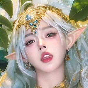 nisixixixi