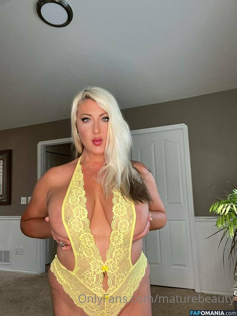 nita_mariee / nitamarie1 ヌード OnlyFans  流出写真 #158