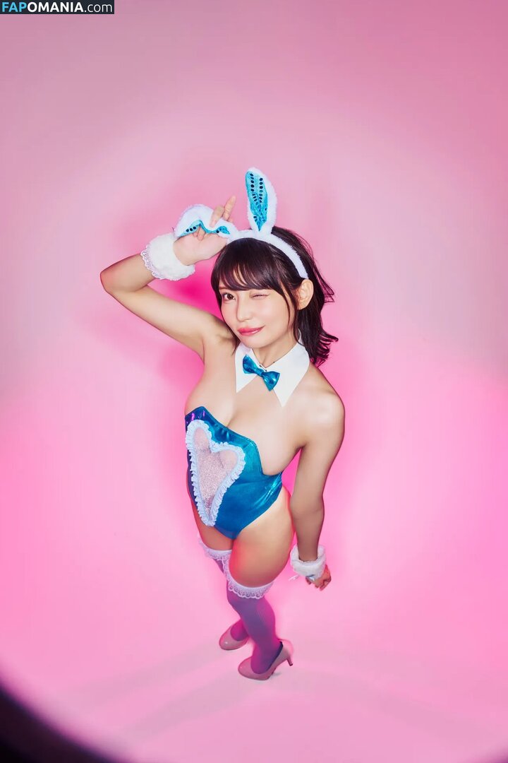 Nitori Sayaka / uw.sayaka ヌード OnlyFans  流出写真 #4