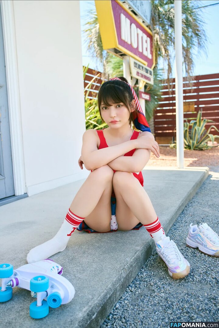 Nitori Sayaka / uw.sayaka ヌード OnlyFans  流出写真 #5