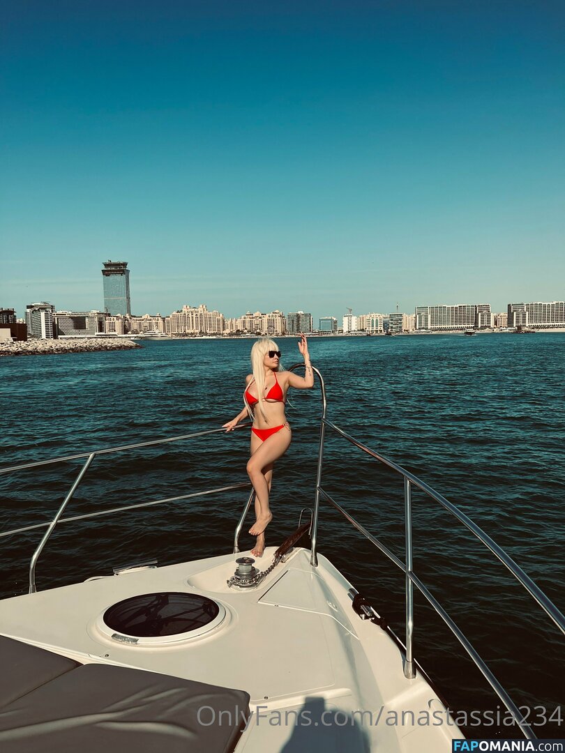 niurka6879 / nmkramer700 ヌード OnlyFans  流出写真 #1